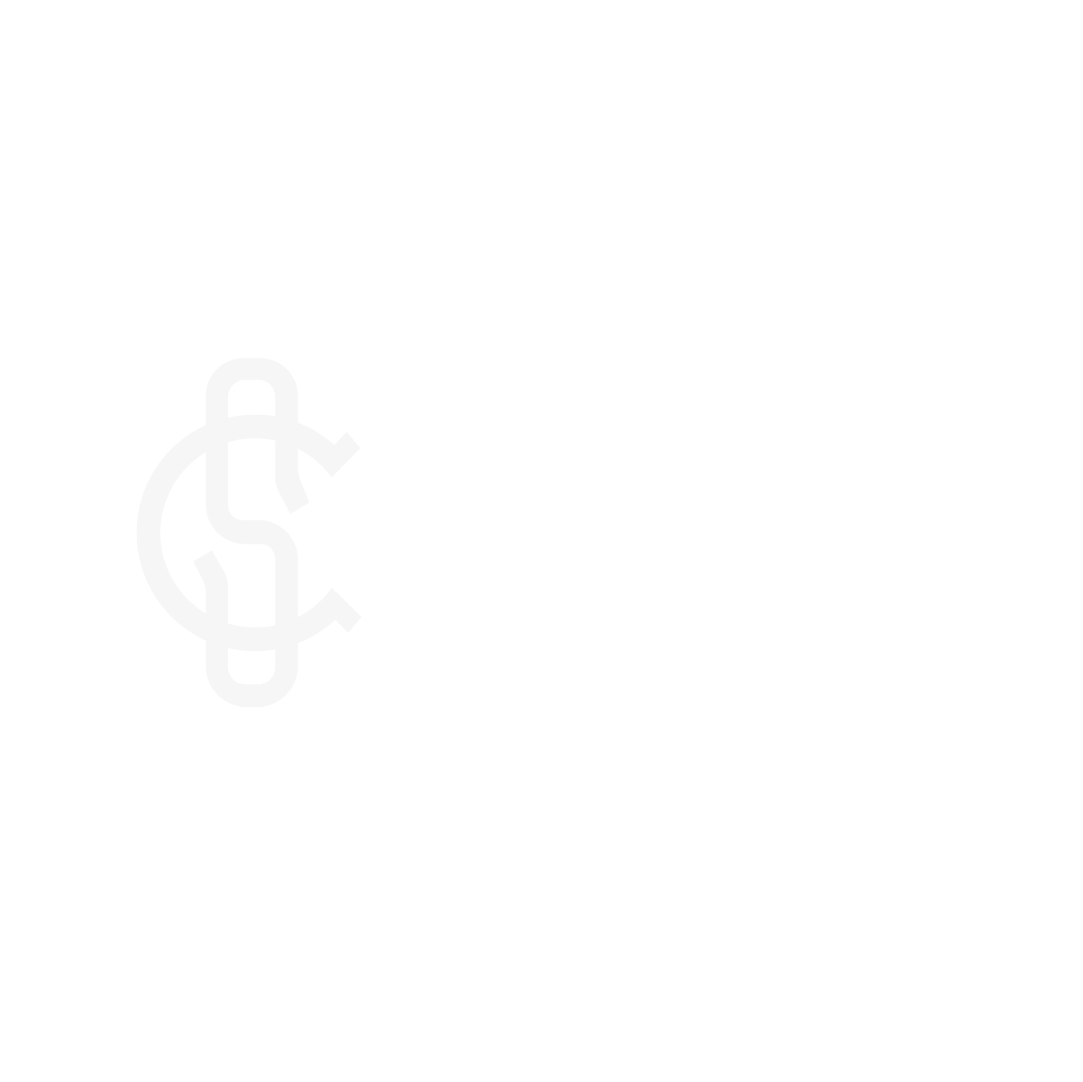 Logo skate Colombia